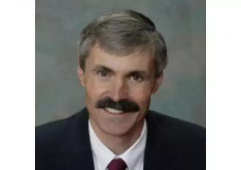 Thomas Stanaland - Farmers Insurance Agent in Medford, OR